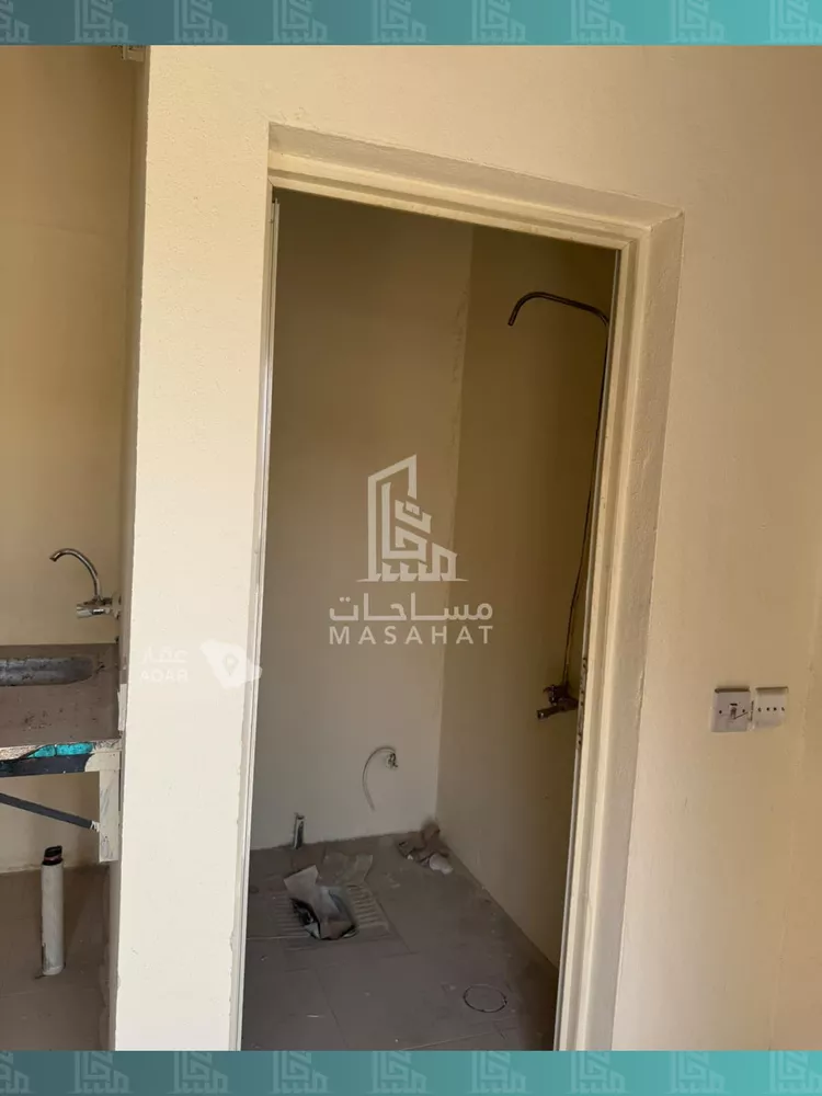 Factory for rent in Al Kharj Al Rafia 11
