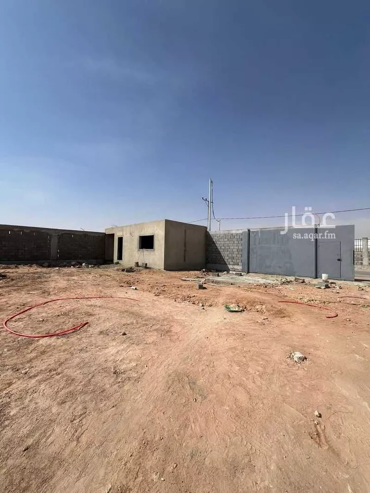 استراحة للإيجار في شارع الرفايع , حي الرفايع, مدينة الخرج, منطقة الرياض صورة 3