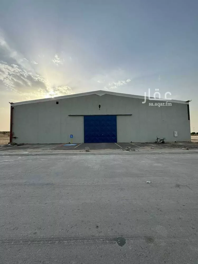 مستودع للإيجار في شارع خزان الماء , حي المصفاة, مدينة الرياض, منطقة الرياض
