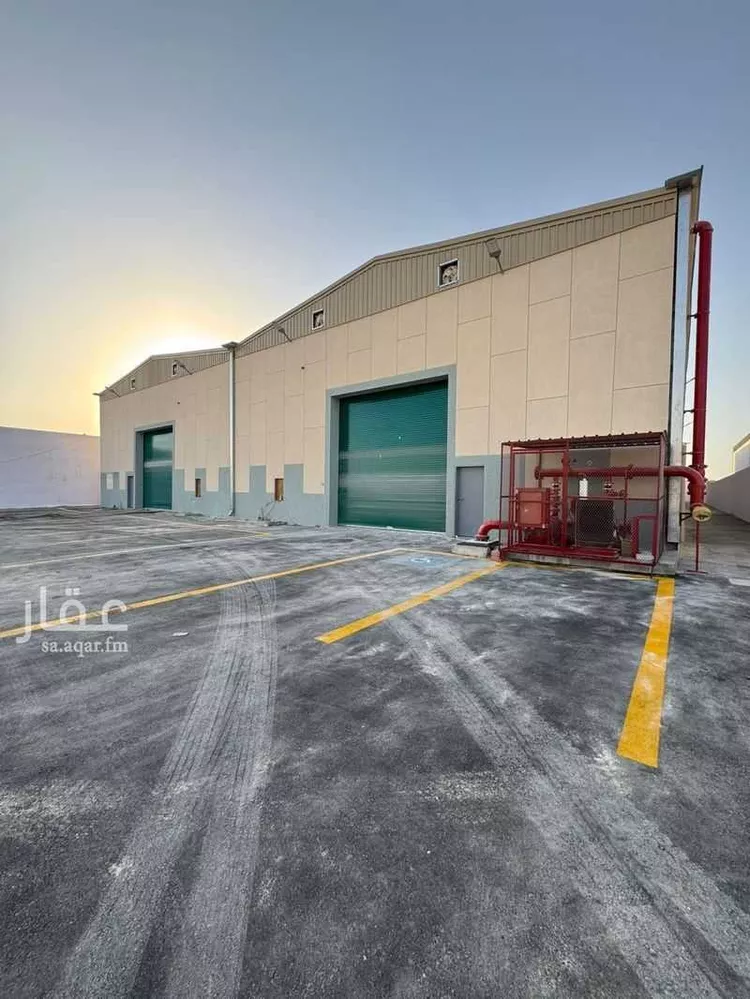 محل للبيع في شارع رقم 30, حي المنصورية, مدينة الرياض, منطقة الرياض صورة 2