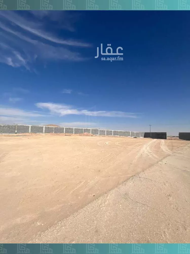 استراحة للإيجار في شارع الرفايع , حي الرفايع, مدينة الخرج, منطقة الرياض صورة 3