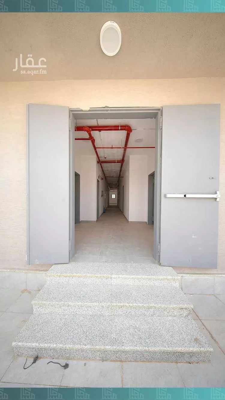 عمارة للإيجار في حي المصفاة, مدينة الرياض, منطقة الرياض صورة 4