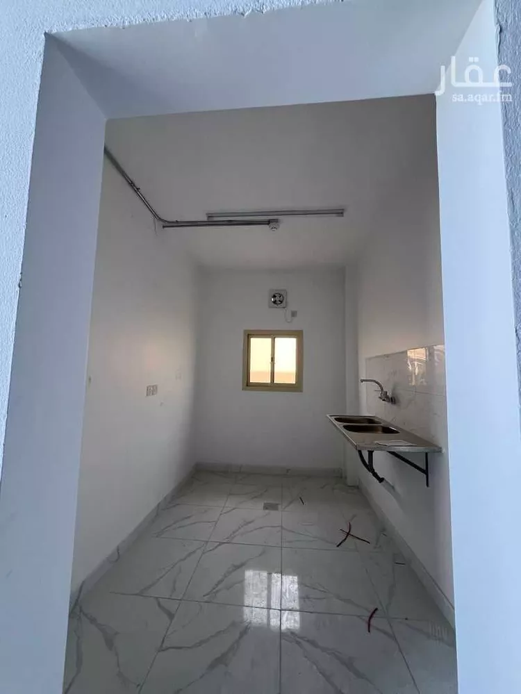 Factory for rent in Al Kharj Al Rafia 9