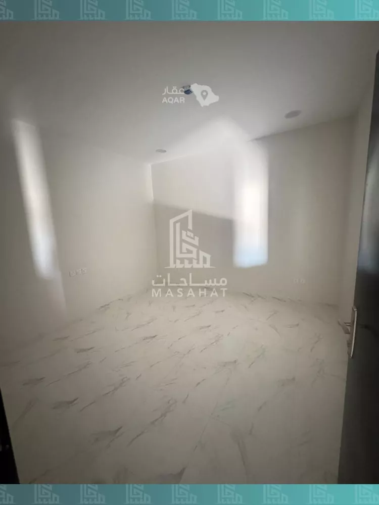 Factory for rent in Al Kharj Al Barakah 8