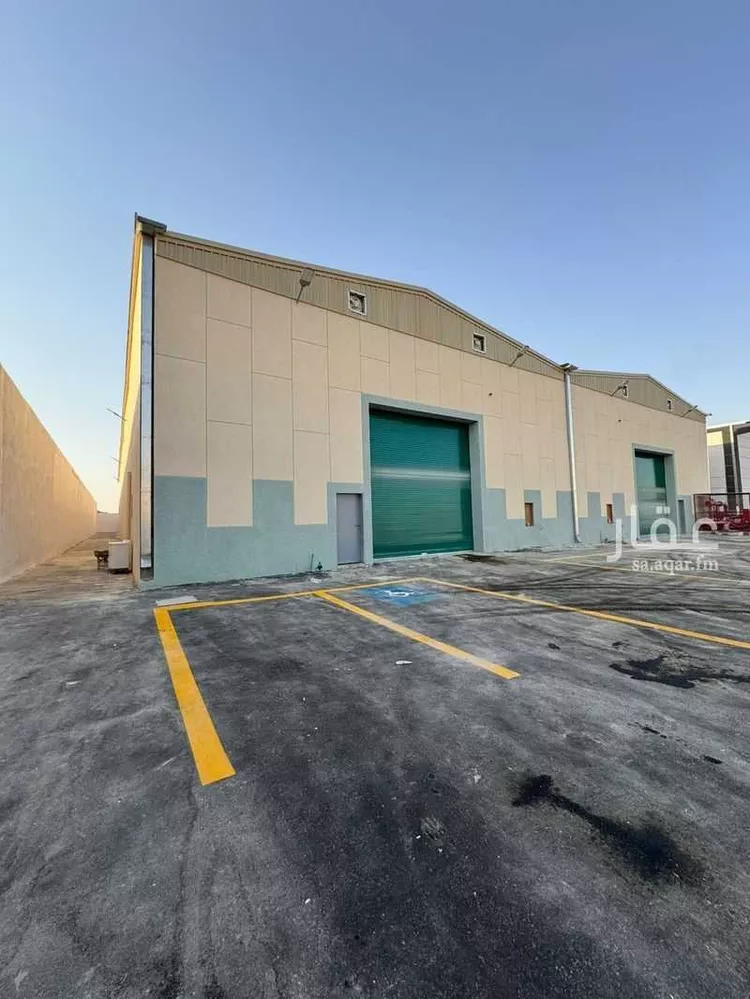 محل للبيع في شارع رقم 30, حي المنصورية, مدينة الرياض, منطقة الرياض صورة 3