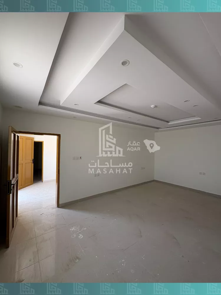مستودع للإيجار في حي منطقة مفتوحة تابعة لبلدية العزيزية, مدينة الرياض, منطقة الرياض 10
