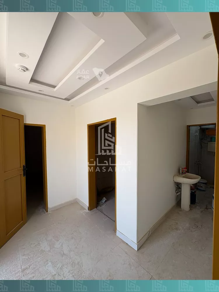 مستودع للإيجار في حي منطقة مفتوحة تابعة لبلدية العزيزية, مدينة الرياض, منطقة الرياض 11