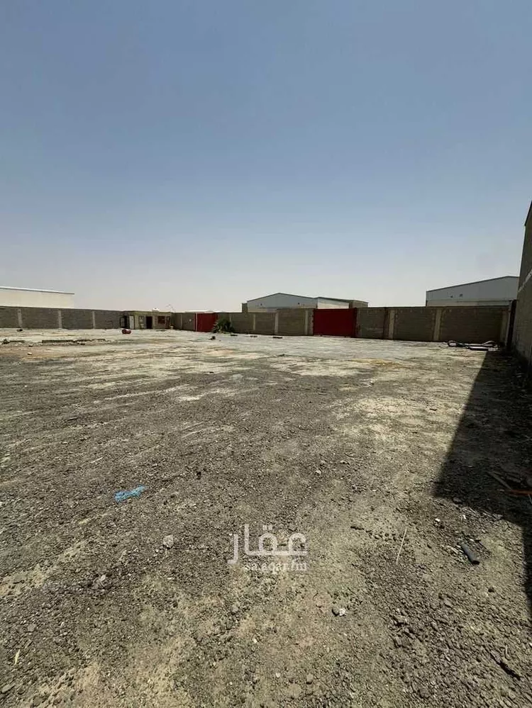 استراحة للإيجار في شارع الرفايع , حي الرفايع, مدينة الخرج, منطقة الرياض صورة 5