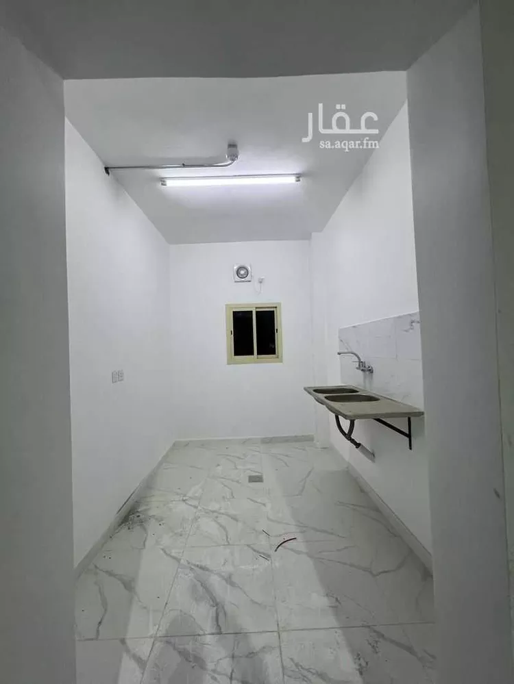 مصنع للإيجار في شارع الصناعيه 2, حي الرفاع, مدينة الخرج, منطقة الرياض 8
