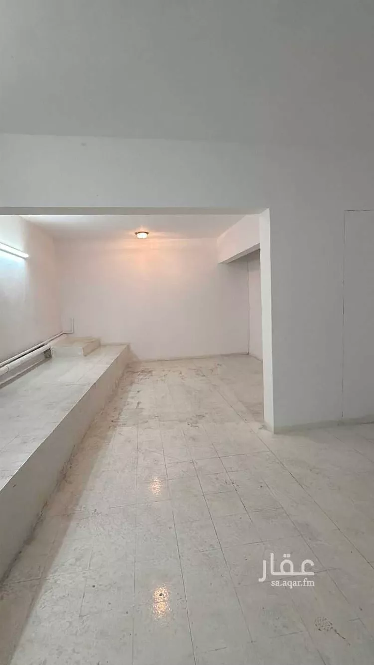 Room for Rent in Taif Al Qumariyyah