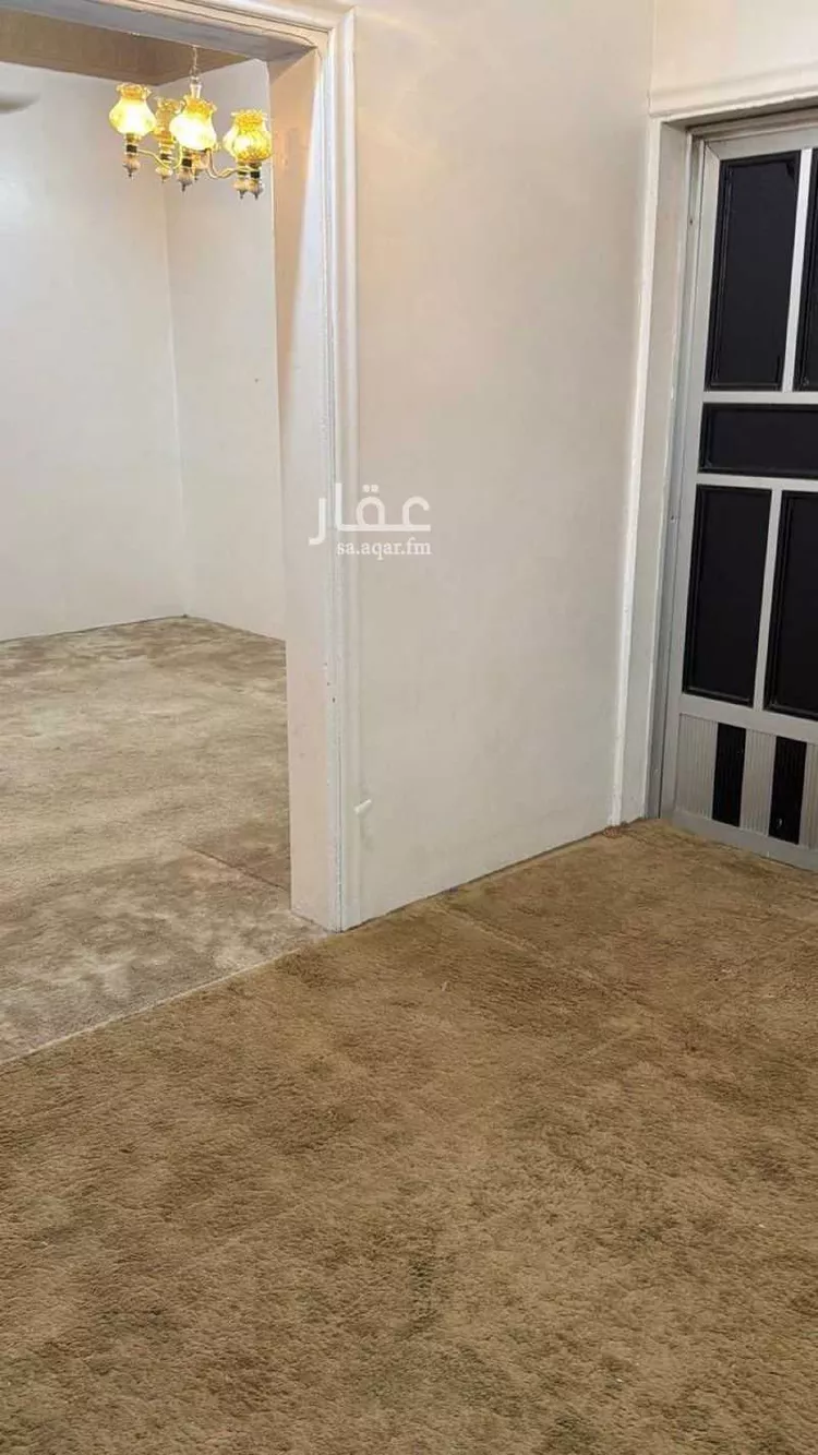 شقة للإيجار في حي السرور ، الطائف ، الطائف صورة 5