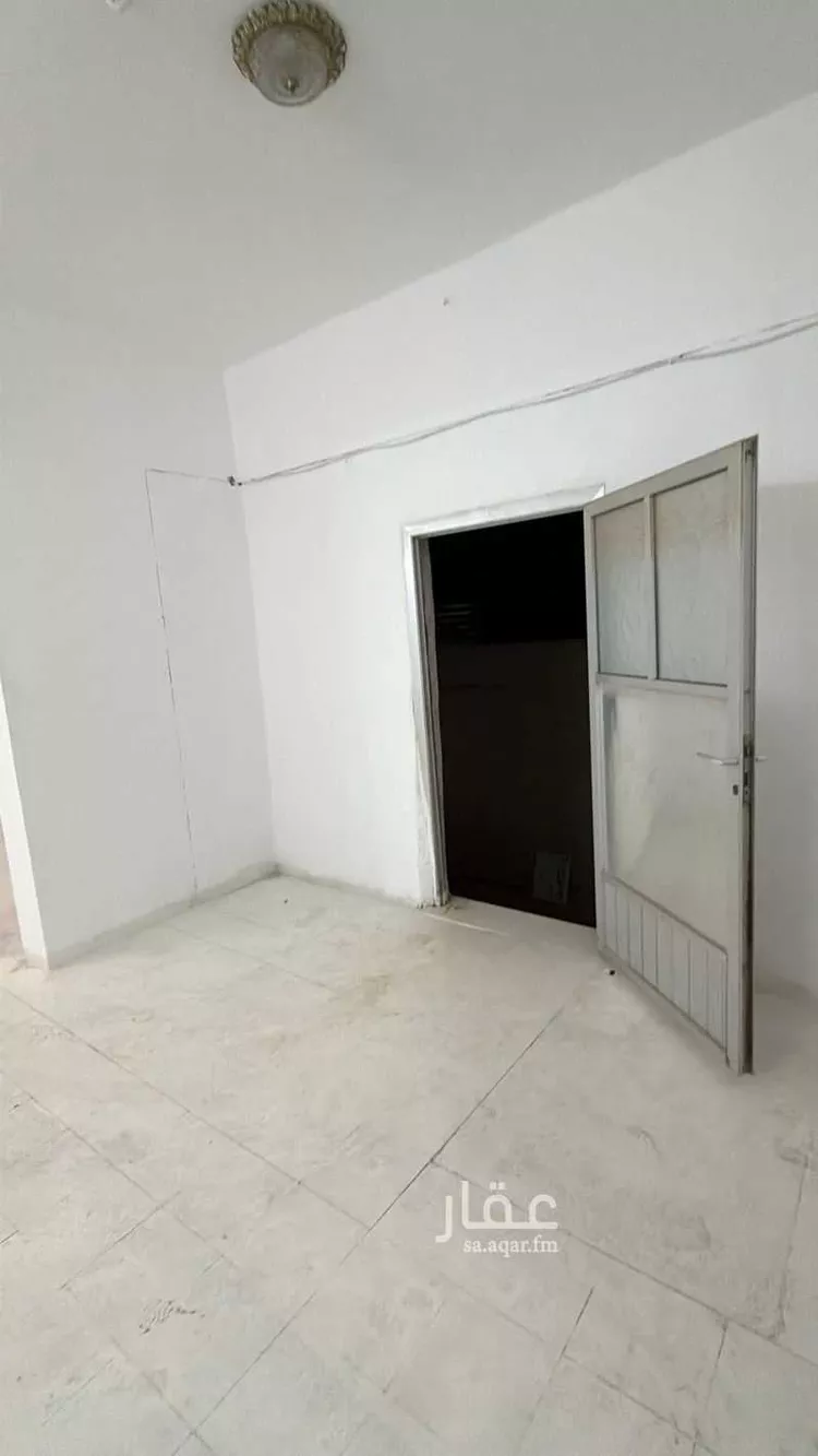 Room for Rent in Taif Al Qumariyyah صورة 2