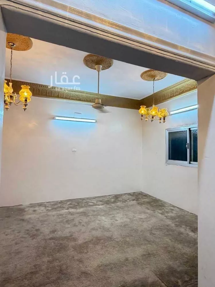 شقة للإيجار في حي السرور ، الطائف ، الطائف صورة 2