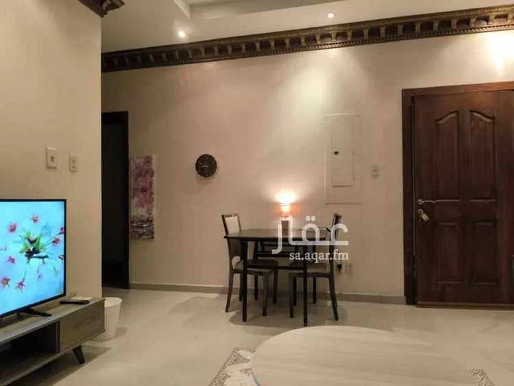 Apartment for Rent in Dammam Al Jawharah صورة 3