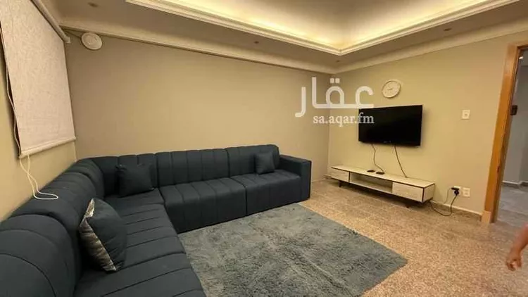 Apartment for Rent in Dammam Al Jawharah صورة 5