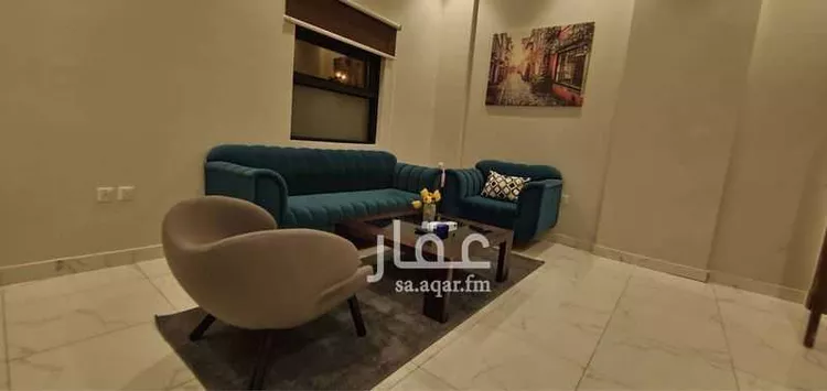 شقة للإيجار في شارع طريق الملك عبدالله, حي النزهة, مدينة الدمام, المنطقة الشرقية صورة 5