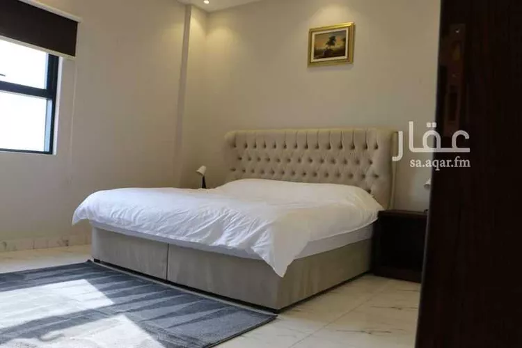 شقة للإيجار في شارع طريق الملك عبدالله, حي النزهة, مدينة الدمام, المنطقة الشرقية 10