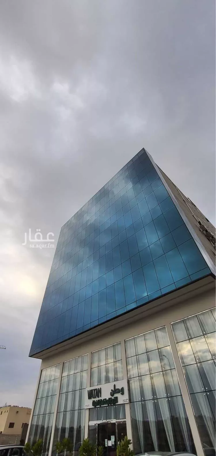 شقة للإيجار في شارع طريق الملك عبدالله, حي النزهة, مدينة الدمام, المنطقة الشرقية