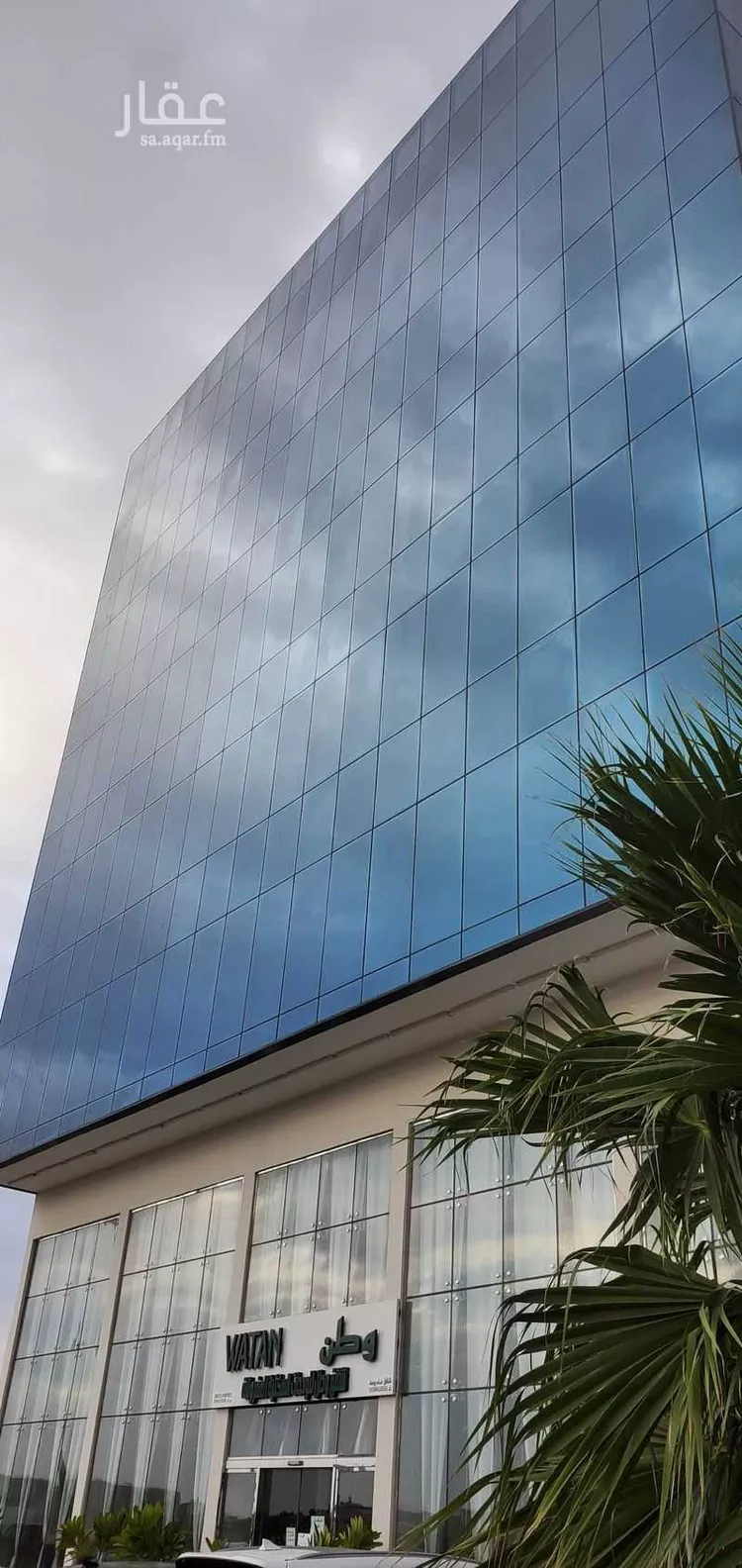 شقة للإيجار في شارع طريق الملك عبدالله, حي النزهة, مدينة الدمام, المنطقة الشرقية صورة 2