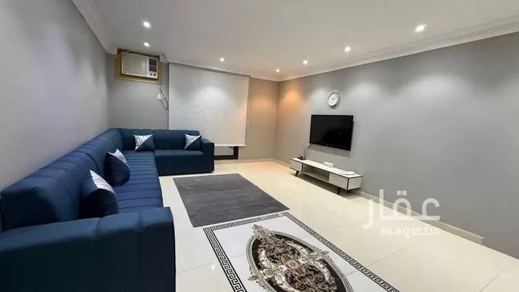 Apartment for Rent in Dammam Al Jawharah صورة 2