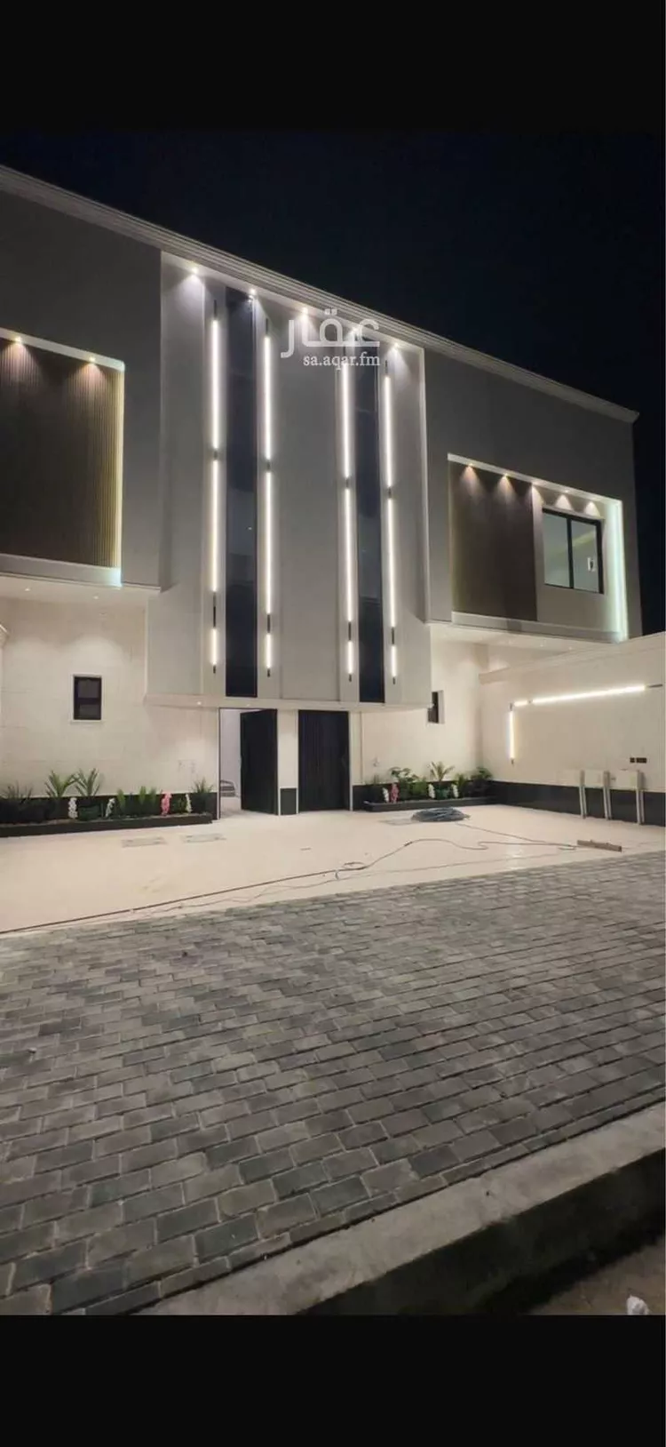 شقة للبيع في شارع 4533405, حي البرية, مدينة الرياض, منطقة الرياض صورة 2