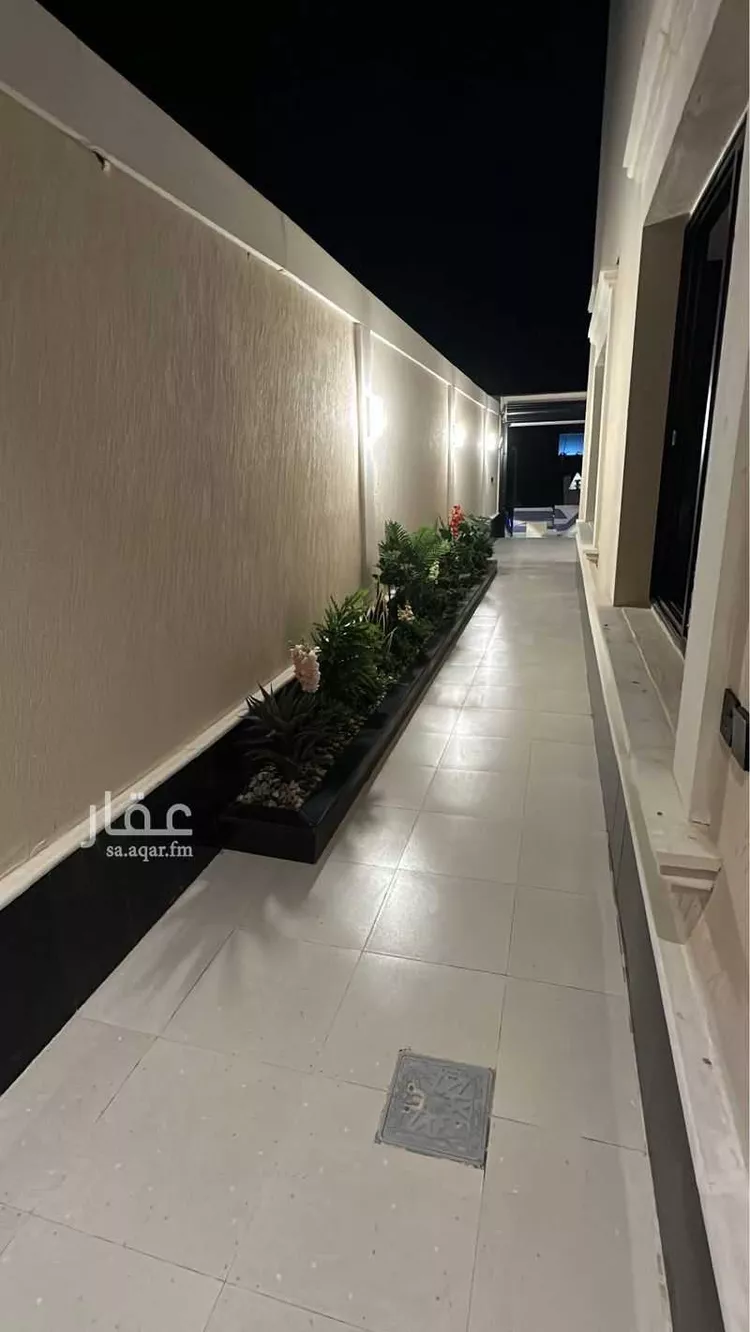 دور للبيع في شارع 18633921, حي البرية, مدينة الرياض, منطقة الرياض صورة 2