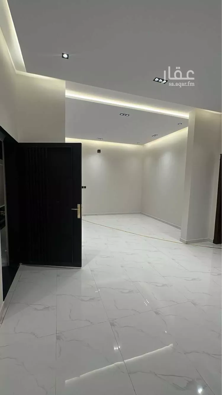 دور للبيع في شارع 18633921, حي البرية, مدينة الرياض, منطقة الرياض صورة 3
