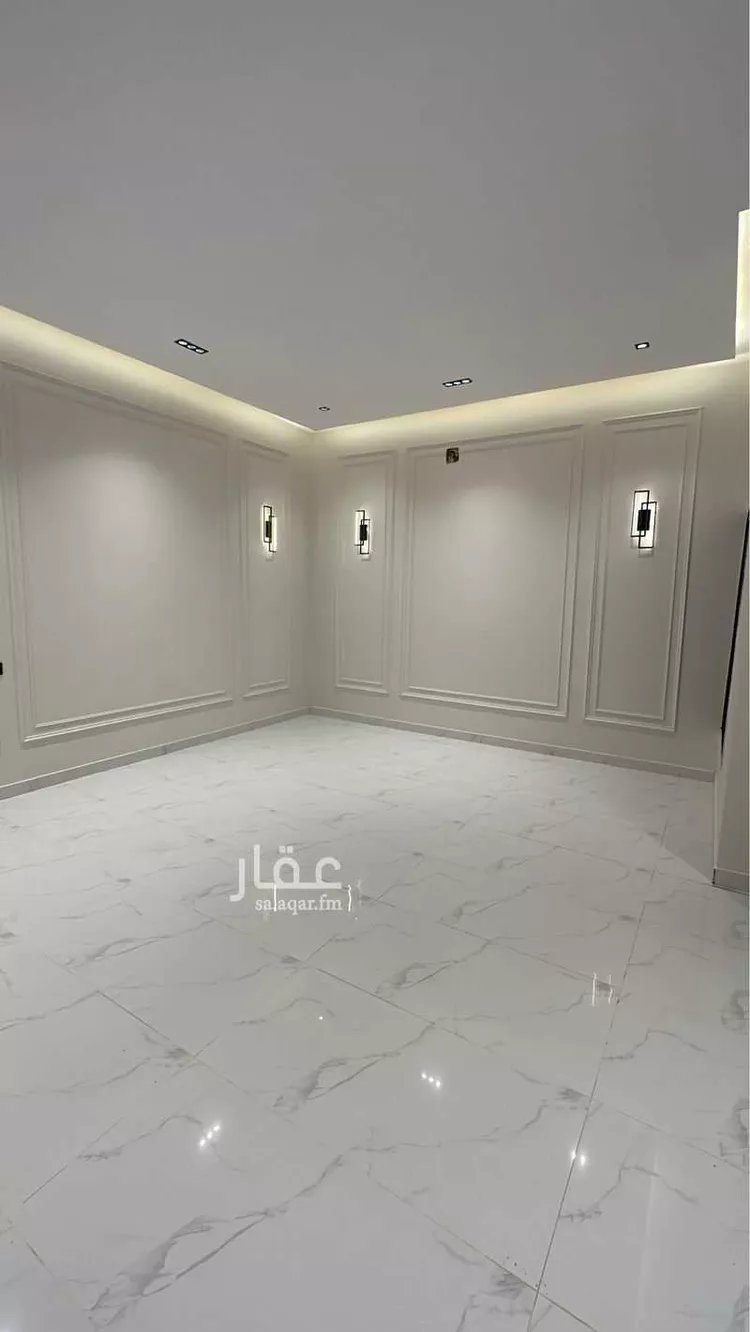 دور للبيع في شارع 18633921, حي البرية, مدينة الرياض, منطقة الرياض صورة 3