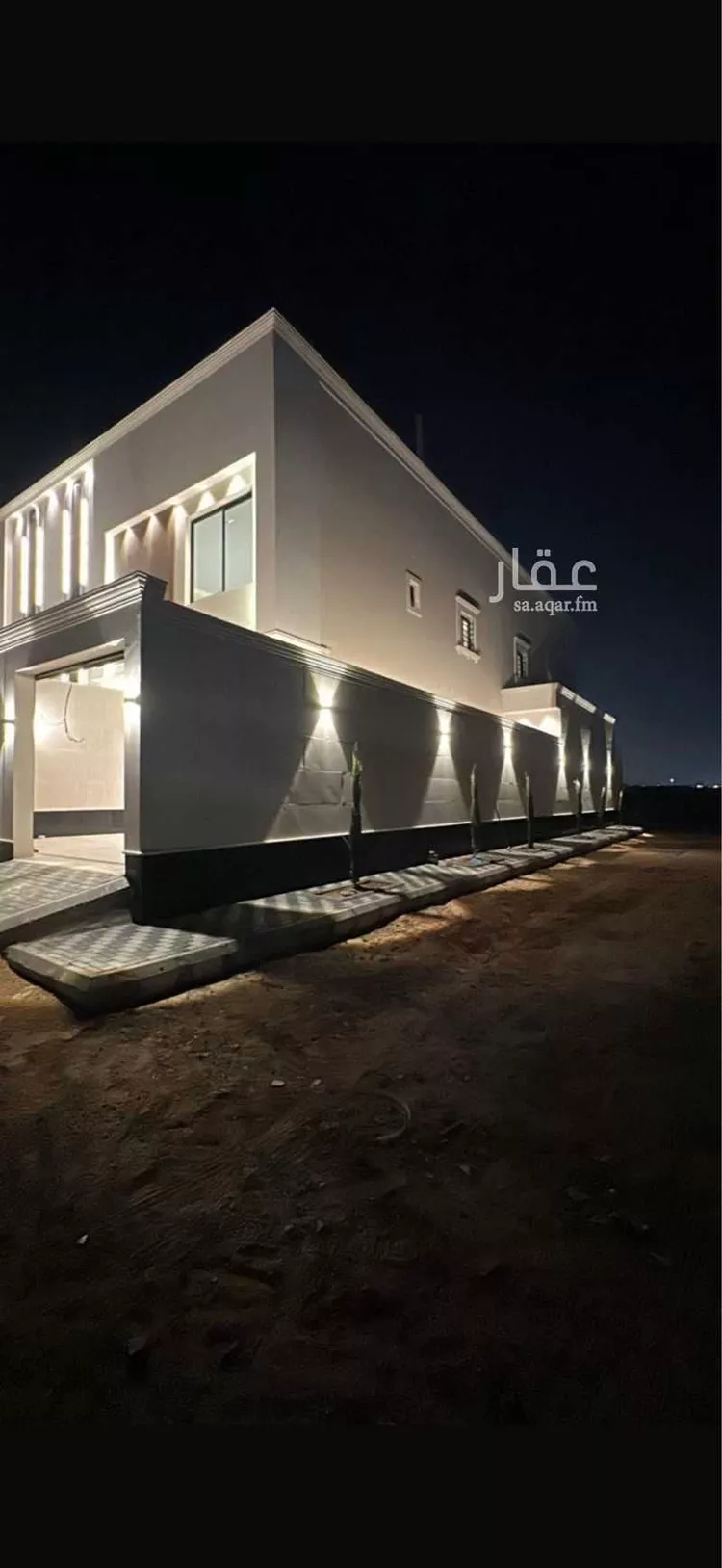 شقة للبيع في شارع 4533405, حي البرية, مدينة الرياض, منطقة الرياض
