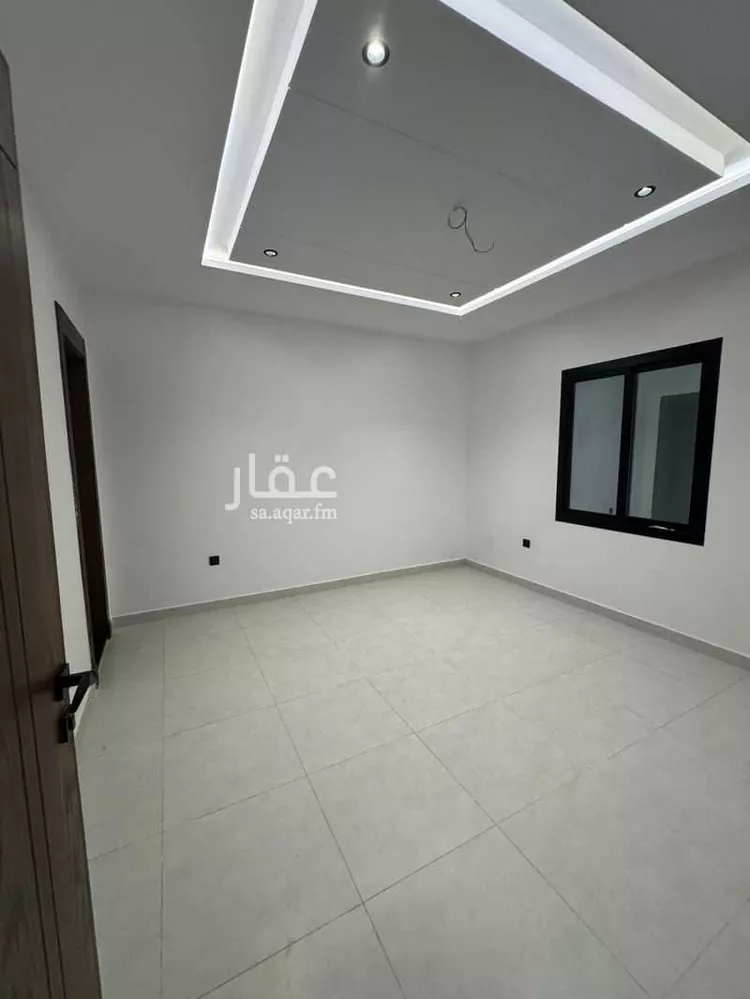 شقة للبيع في شارع المنار 4, حي المنار, مدينة جدة, منطقة مكة المكرمة صورة 3