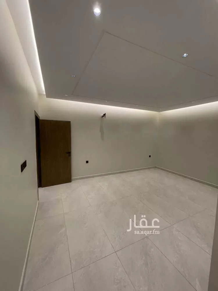 شقة للبيع في شارع إبن خضر, حي الربوة, مدينة جدة, منطقة مكة المكرمة صورة 4