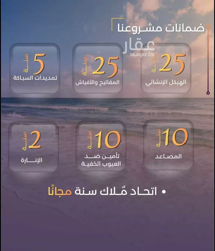 شقة للبيع في شارع احمد بن محمد السديري, حي الياقوت, مدينة جدة, منطقة مكة المكرمة صورة 4