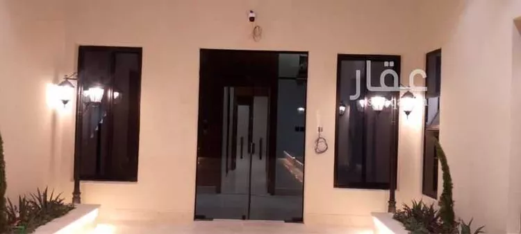 شقة للبيع في شارع عمير بن سنان بن عرفطة, حي المهدية, مدينة الرياض, منطقة الرياض صورة 3