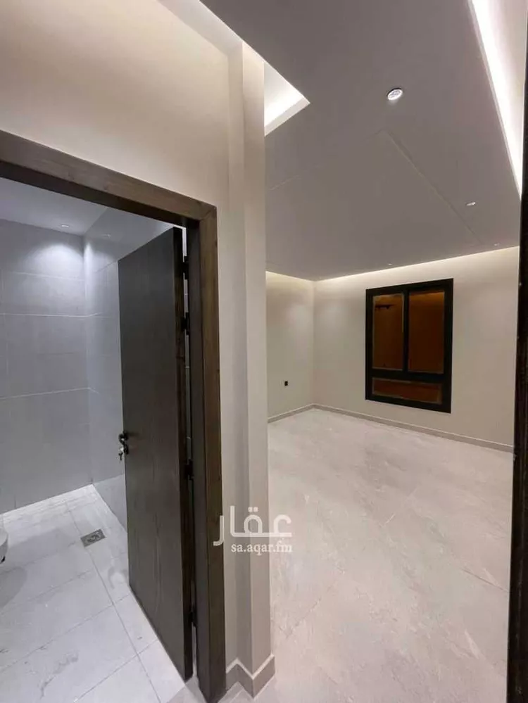 شقة للبيع في شارع إبن خضر, حي الربوة, مدينة جدة, منطقة مكة المكرمة