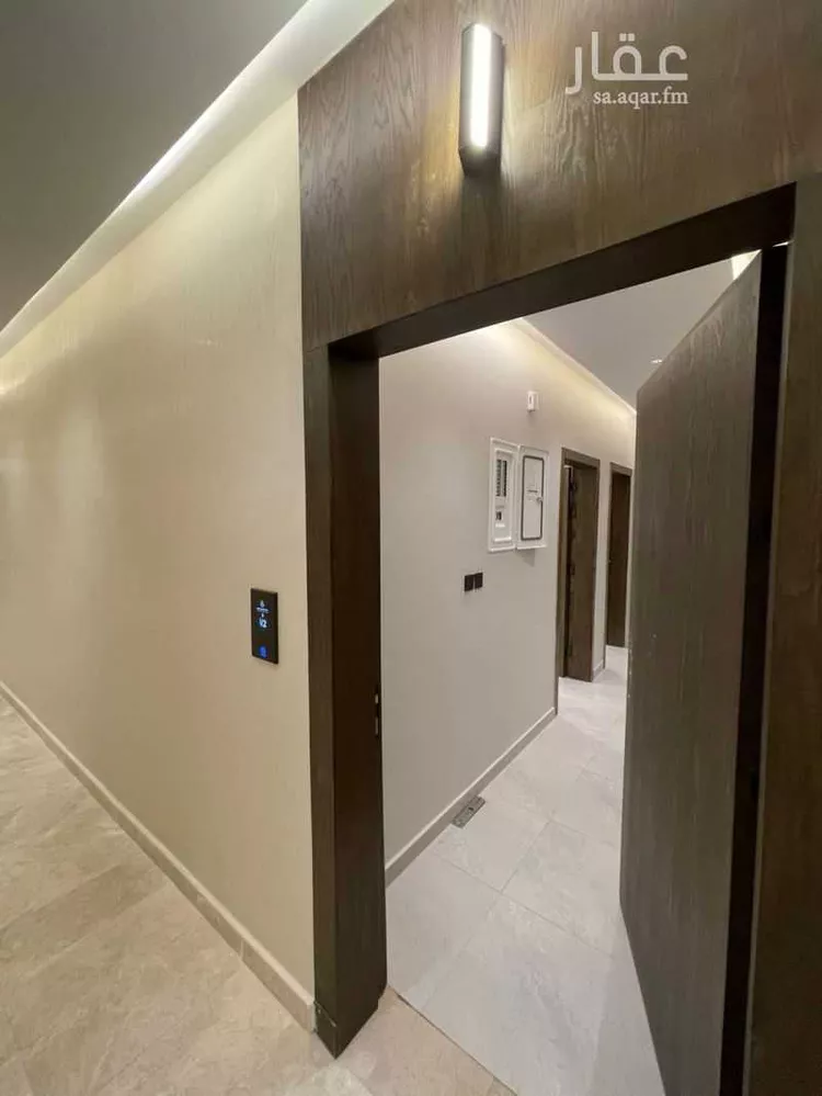 شقة للإيجار في شارع إبن خضر, حي الربوة, مدينة جدة, منطقة مكة المكرمة