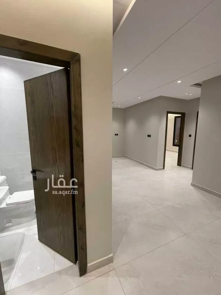 شقة للإيجار في شارع إبن خضر, حي الربوة, مدينة جدة, منطقة مكة المكرمة صورة 2