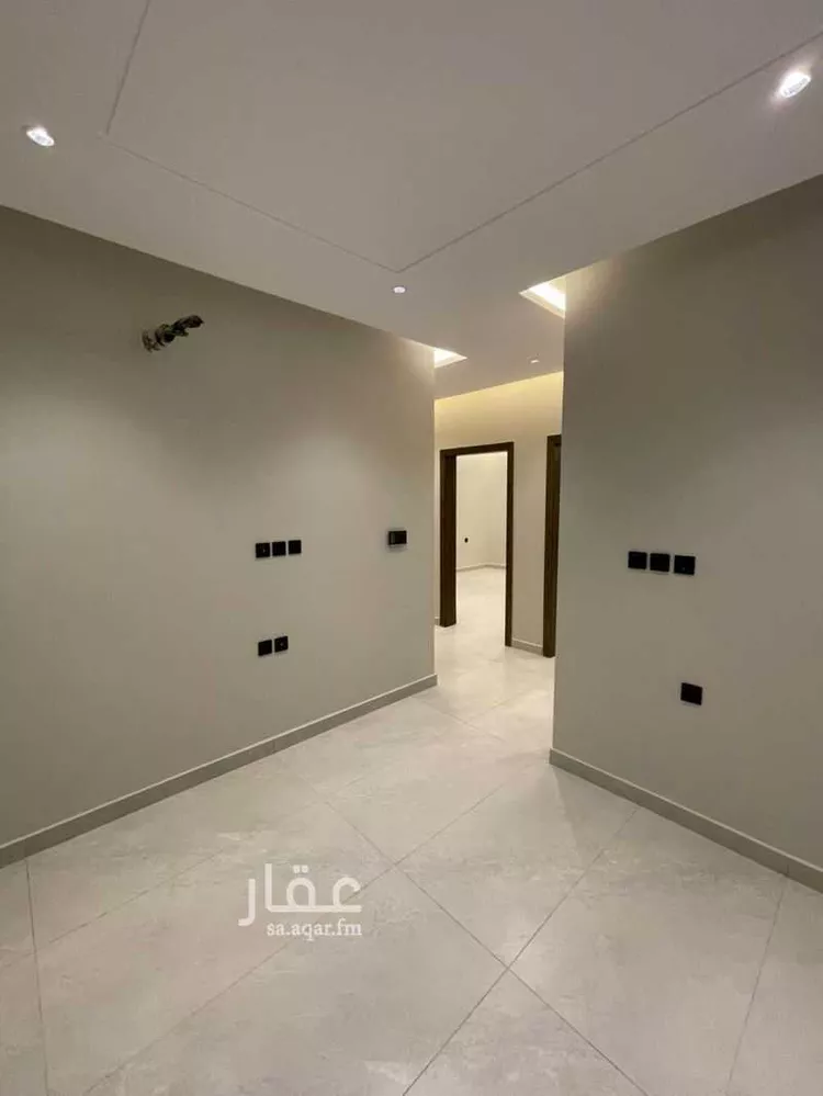 شقة للإيجار في شارع إبن خضر, حي الربوة, مدينة جدة, منطقة مكة المكرمة صورة 5