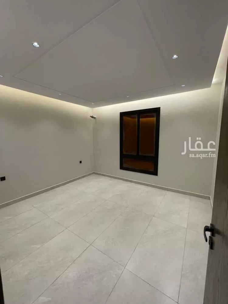 شقة للبيع في شارع إبن خضر, حي الربوة, مدينة جدة, منطقة مكة المكرمة