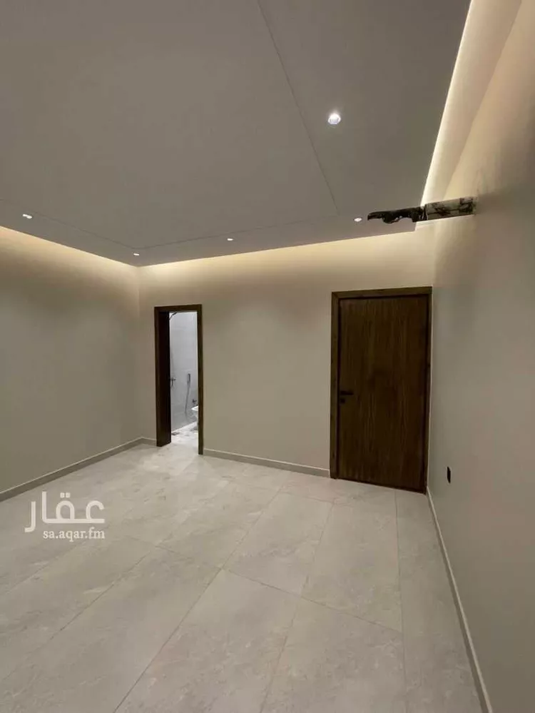 شقة للإيجار في شارع إبن خضر, حي الربوة, مدينة جدة, منطقة مكة المكرمة صورة 3