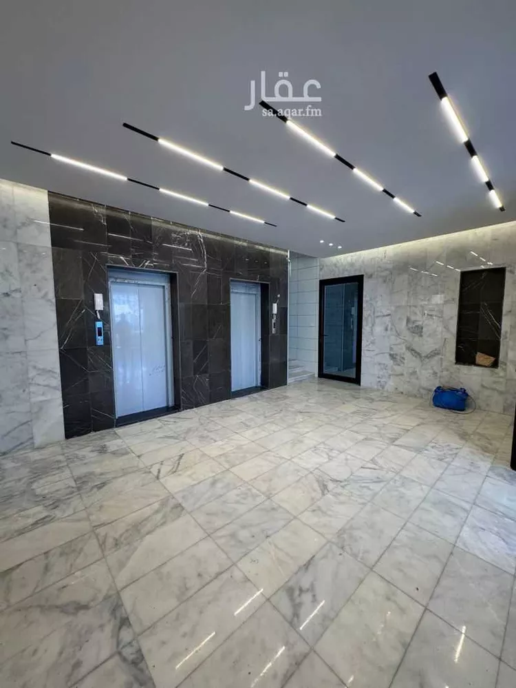 شقة للبيع في شارع المنار 7, حي المنار, مدينة جدة, منطقة مكة المكرمة صورة 4