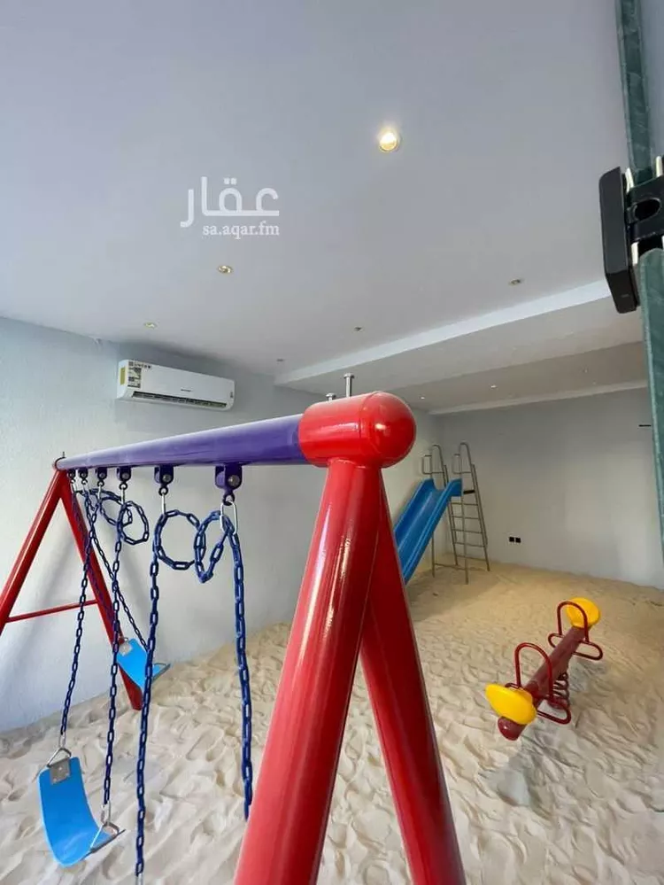 شقة للبيع في شارع إبن خضر, حي الربوة, مدينة جدة, منطقة مكة المكرمة صورة 2