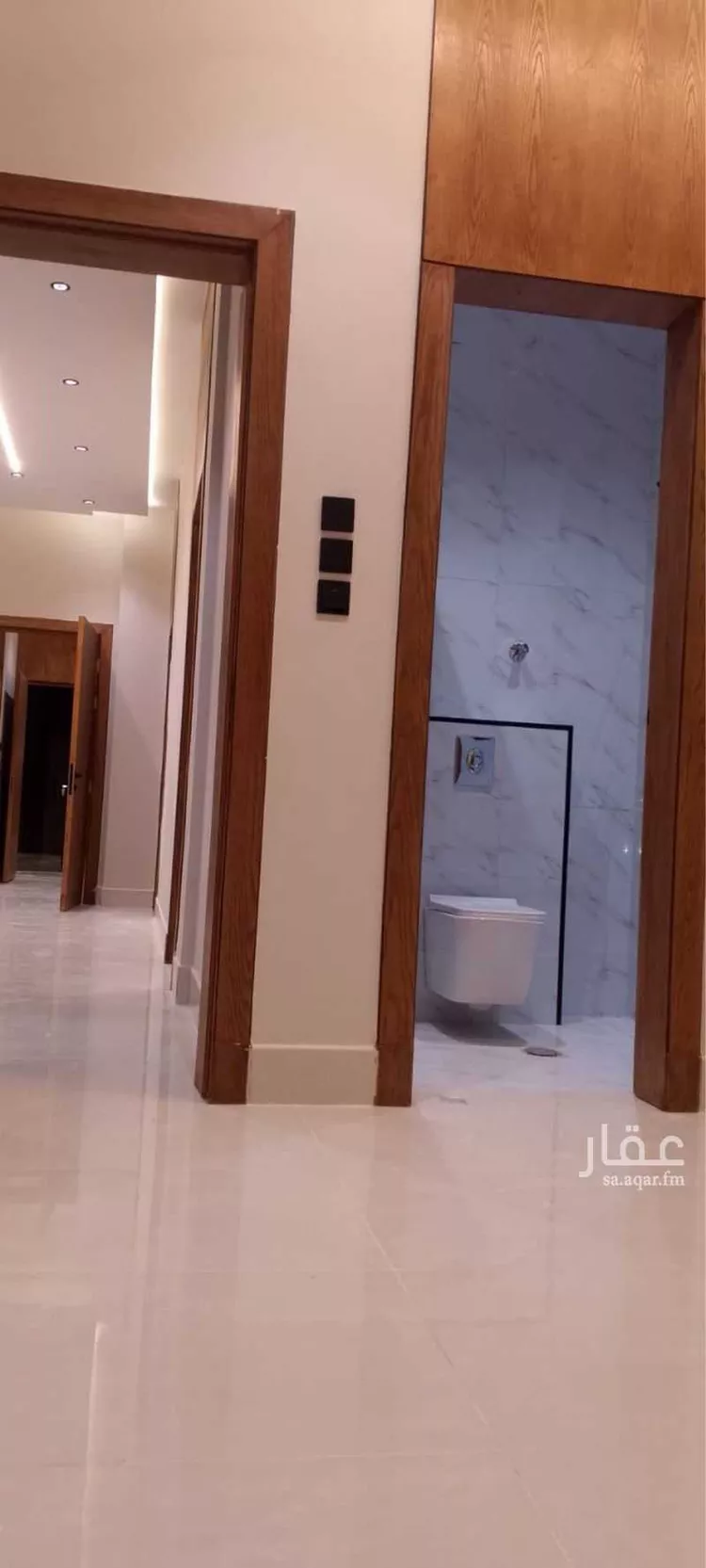 شقة للبيع في شارع عمير بن سنان بن عرفطة, حي المهدية, مدينة الرياض, منطقة الرياض صورة 5