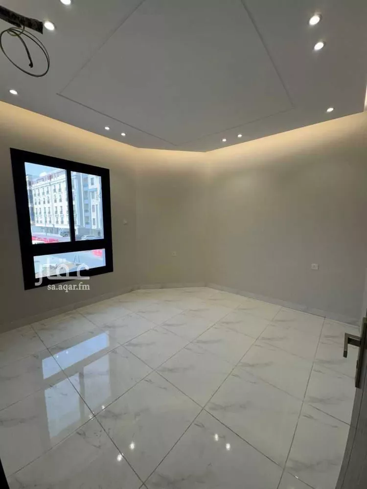 شقة للبيع في شارع المنار 7, حي المنار, مدينة جدة, منطقة مكة المكرمة صورة 5