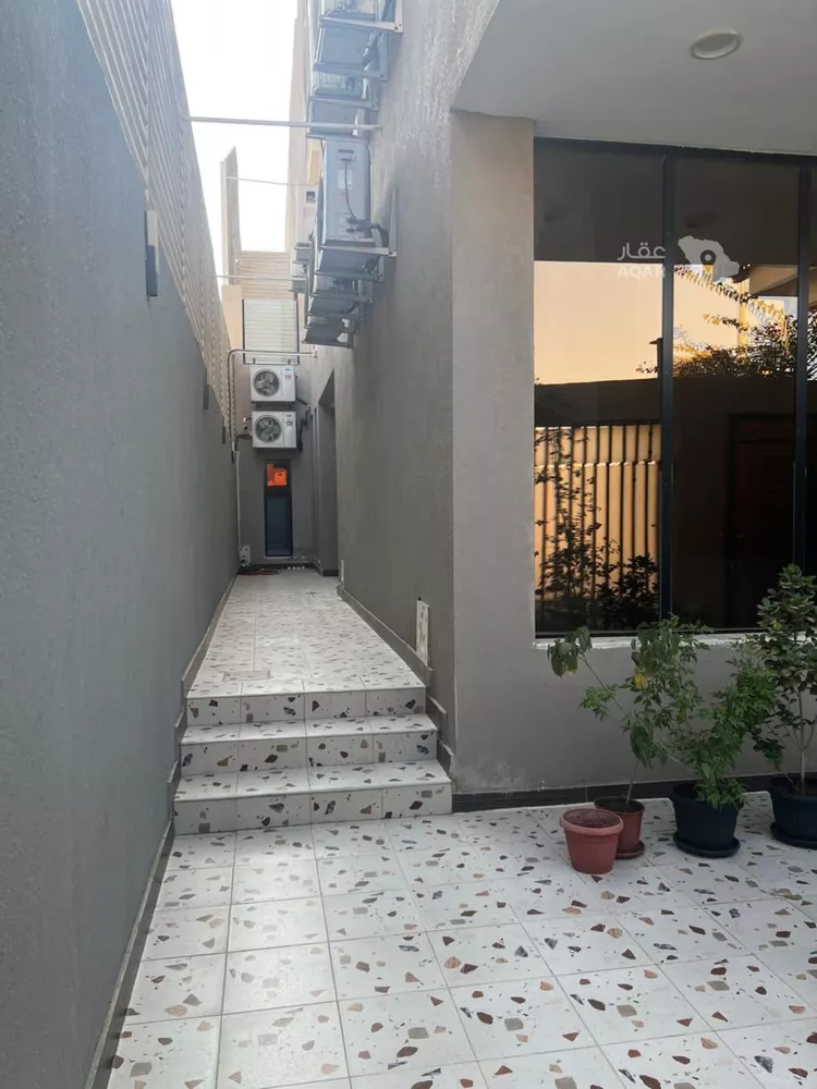 فيلا للبيع في شارع عبد الرؤوف الواعظ, حي الياقوت, مدينة جدة, منطقة مكة المكرمة 3