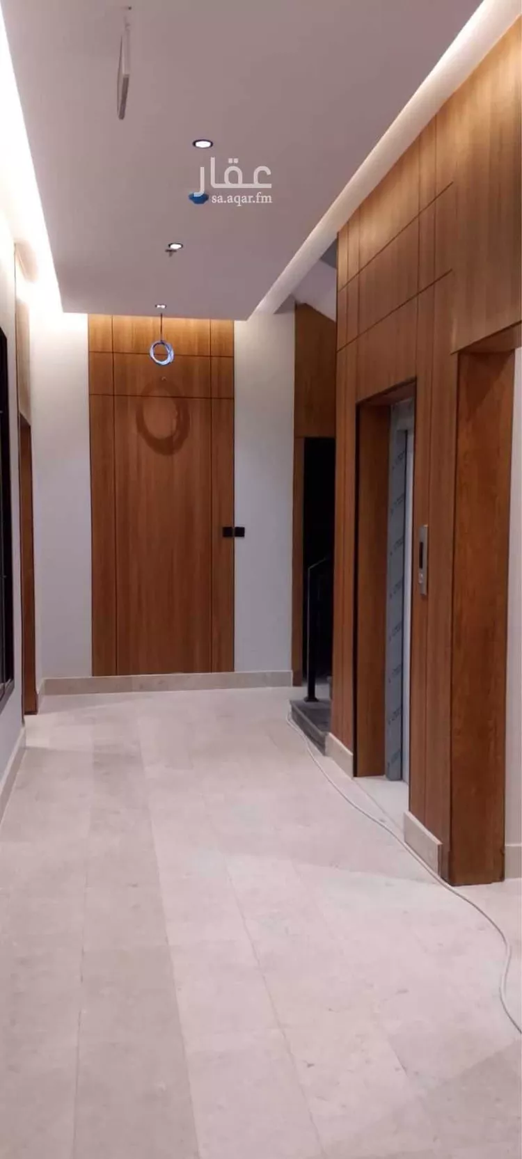 شقة للبيع في شارع عمير بن سنان بن عرفطة, حي المهدية, مدينة الرياض, منطقة الرياض
