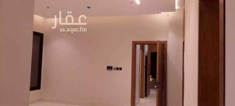 شقة للبيع في شارع عمير بن سنان بن عرفطة, حي المهدية, مدينة الرياض, منطقة الرياض صورة 4