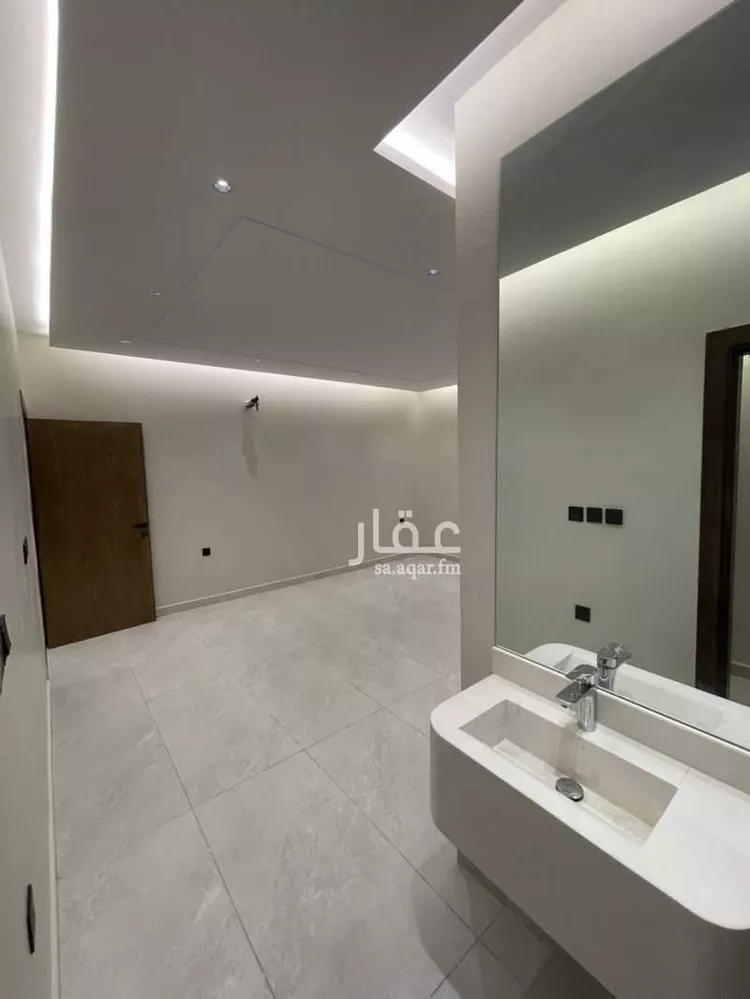 شقة للبيع في شارع إبن خضر, حي الربوة, مدينة جدة, منطقة مكة المكرمة صورة 3