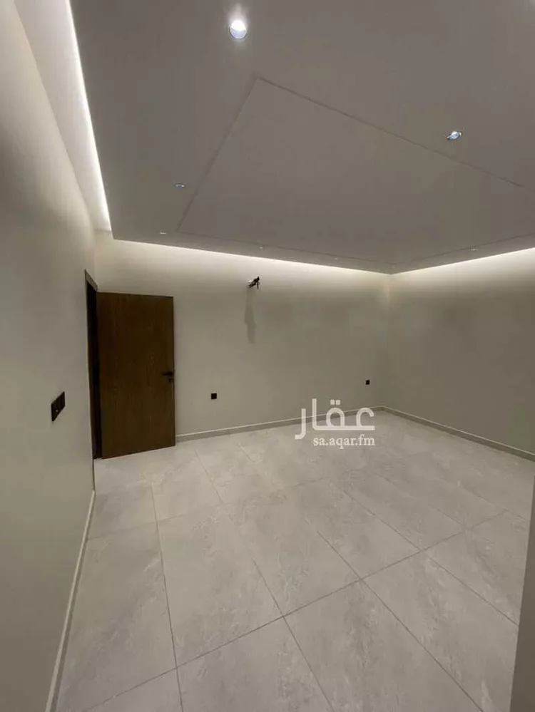 شقة للبيع في شارع إبن خضر, حي الربوة, مدينة جدة, منطقة مكة المكرمة