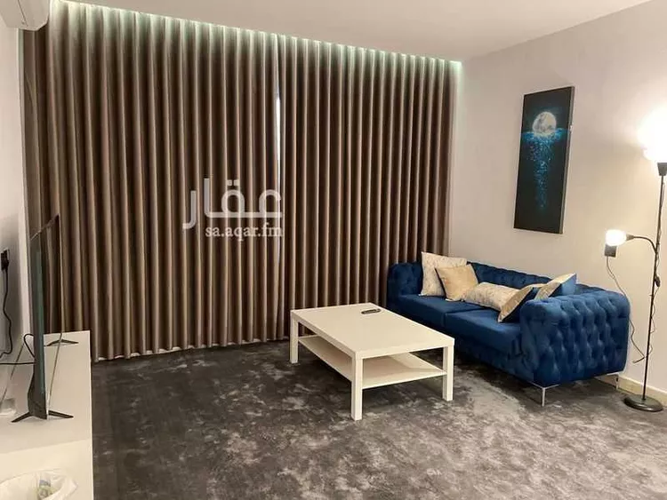 شقة مفروشة للحجز في شارع جعفر ابن محمد ، حي سيد الشهداء ، المدينة المنورة ، منطقة المدينة المنورة صورة 2