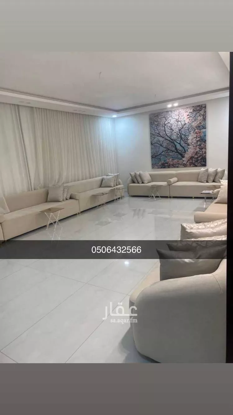 عمارة للبيع في شارع عثمان بن زهير, حي طيبة, مدينة المدينة المنورة, منطقة المدينة المنورة صورة 2
